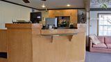 <b>Americas Best Value Inn Lobby</b>. Images powered by <a href="https://iceportal.shijigroup.com/" title="IcePortal" target="_blank">IcePortal</a>.