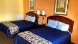 <b>Americas Best Value Inn Room</b>. Images powered by <a href="https://iceportal.shijigroup.com/" title="IcePortal" target="_blank">IcePortal</a>.