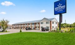 Americas Best Value Inn