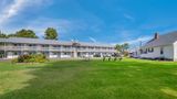 <b>Americas Best Value Inn Exterior</b>. Images powered by <a href="https://iceportal.shijigroup.com/" title="IcePortal" target="_blank">IcePortal</a>.
