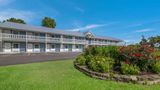 <b>Americas Best Value Inn Exterior</b>. Images powered by <a href="https://iceportal.shijigroup.com/" title="IcePortal" target="_blank">IcePortal</a>.