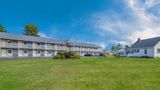 <b>Americas Best Value Inn Exterior</b>. Images powered by <a href="https://iceportal.shijigroup.com/" title="IcePortal" target="_blank">IcePortal</a>.