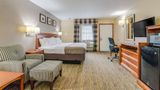 <b>Americas Best Value Inn Room</b>. Images powered by <a href="https://iceportal.shijigroup.com/" title="IcePortal" target="_blank">IcePortal</a>.