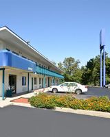 Americas Best Value Inn Battle Creek