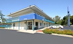 Americas Best Value Inn Battle Creek