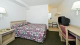 Americas Best Value Inn Battle Creek Room