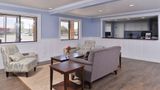 <b>Americas Best Value Inn Birch Run Lobby</b>. Images powered by <a href="https://iceportal.shijigroup.com/" title="IcePortal" target="_blank">IcePortal</a>.