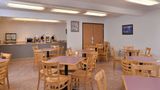 <b>Americas Best Value Inn Birch Run Other</b>. Images powered by <a href="https://iceportal.shijigroup.com/" title="IcePortal" target="_blank">IcePortal</a>.