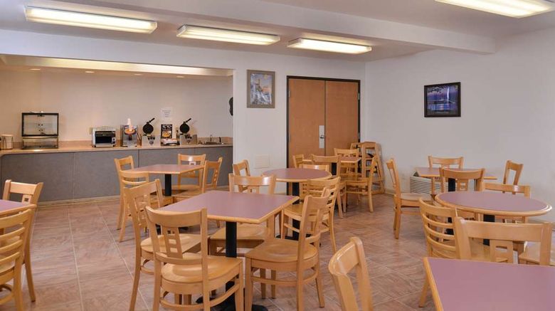 <b>Americas Best Value Inn Birch Run Other</b>. Images powered by <a href="https://iceportal.shijigroup.com/" title="IcePortal" target="_blank">IcePortal</a>.