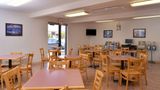 <b>Americas Best Value Inn Birch Run Other</b>. Images powered by <a href="https://iceportal.shijigroup.com/" title="IcePortal" target="_blank">IcePortal</a>.