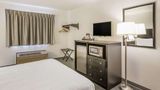 <b>Americas Best Value Inn Birch Run Room</b>. Images powered by <a href="https://iceportal.shijigroup.com/" title="IcePortal" target="_blank">IcePortal</a>.