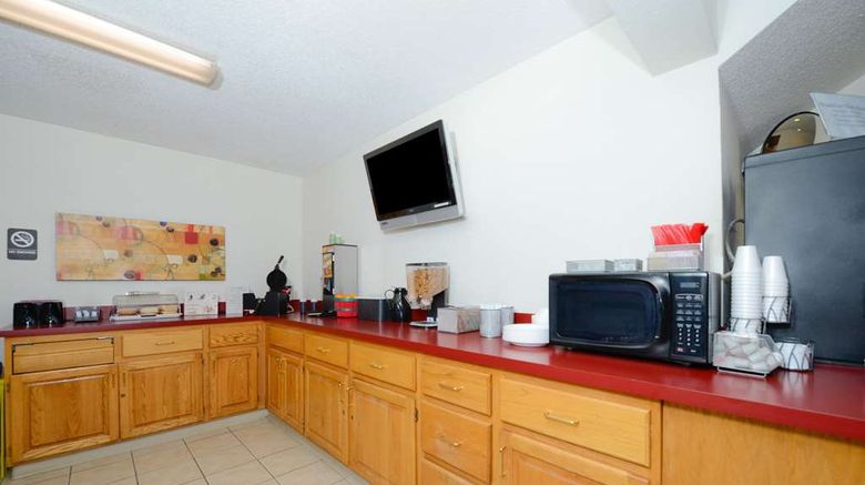 <b>Americas Best Value Inn Other</b>. Images powered by <a href="https://iceportal.shijigroup.com/" title="IcePortal" target="_blank">IcePortal</a>.