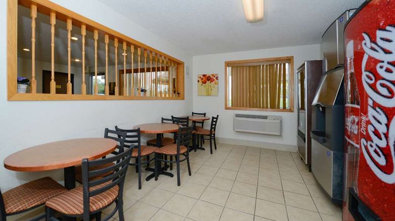 <b>Americas Best Value Inn Other</b>. Images powered by <a href="https://iceportal.shijigroup.com/" title="IcePortal" target="_blank">IcePortal</a>.