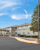 Americas Best Value Inn