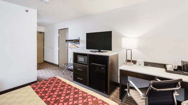 <b>Americas Best Value Inn Room</b>. Images powered by <a href="https://iceportal.shijigroup.com/" title="IcePortal" target="_blank">IcePortal</a>.