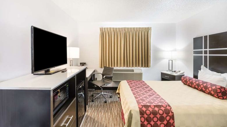 <b>Americas Best Value Inn Room</b>. Images powered by <a href="https://iceportal.shijigroup.com/" title="IcePortal" target="_blank">IcePortal</a>.