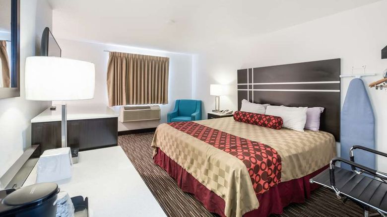 <b>Americas Best Value Inn Room</b>. Images powered by <a href="https://iceportal.shijigroup.com/" title="IcePortal" target="_blank">IcePortal</a>.