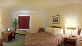 <b>Americas Best Value Inn - Gaylord Room</b>. Virtual Tours powered by <a href="https://iceportal.shijigroup.com/" title="IcePortal" target="_blank">IcePortal</a>.