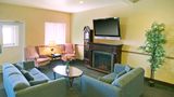 Americas Best Value Inn - Gaylord Other