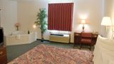 Americas Best Value Inn - Gaylord Suite