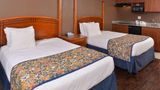 Americas Best Value Inn & Suites Jackson Other