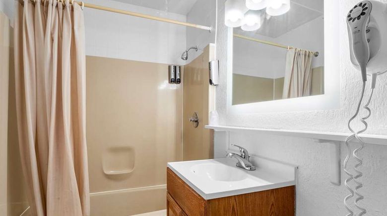 <b>Americas Best Value Inn Jonesville Room</b>. Images powered by <a href="https://iceportal.shijigroup.com/" title="IcePortal" target="_blank">IcePortal</a>.