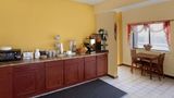 Americas Best Value Inn Livonia/Detroit Other