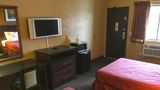 Americas Best Value Inn Livonia/Detroit Room