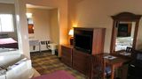 Americas Best Value Inn Livonia/Detroit Suite