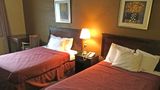 Americas Best Value Inn Livonia/Detroit Room