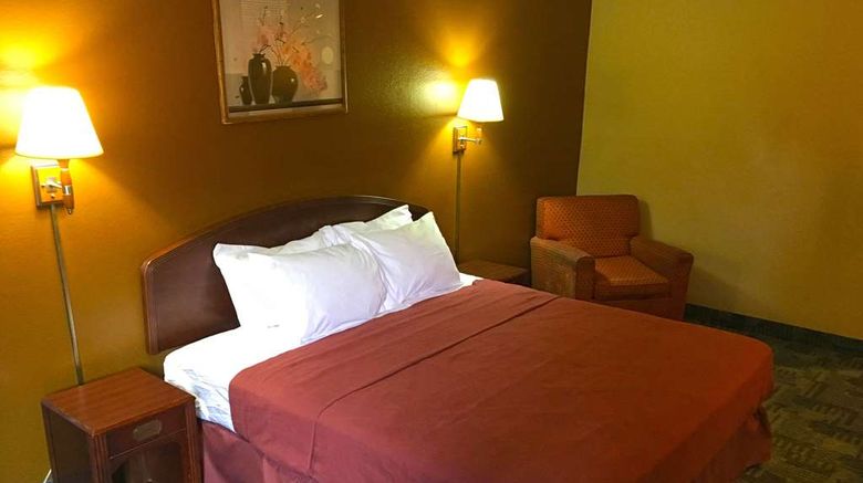 <b>Americas Best Value Inn Livonia/Detroit Room</b>. Images powered by <a href="https://iceportal.shijigroup.com/" title="IcePortal" target="_blank">IcePortal</a>.