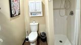 Americas Best Value Inn Marquette Suite