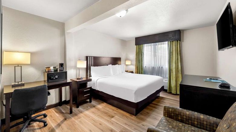 <b>Americas Best Value Inn Marquette Room</b>. Images powered by <a href="https://iceportal.shijigroup.com/" title="IcePortal" target="_blank">IcePortal</a>.