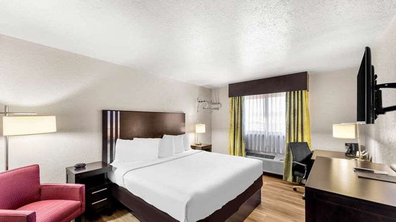<b>Americas Best Value Inn Marquette Room</b>. Images powered by <a href="https://iceportal.shijigroup.com/" title="IcePortal" target="_blank">IcePortal</a>.
