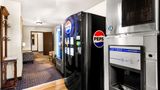 Americas Best Value Inn Marquette Other