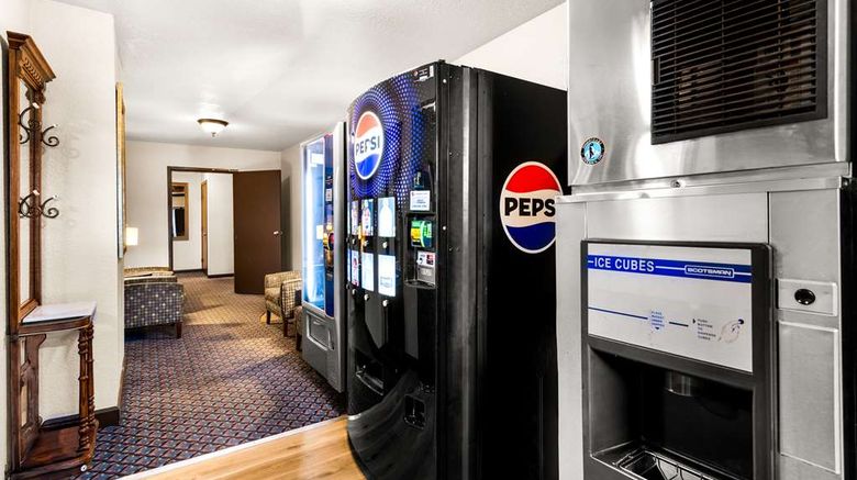 <b>Americas Best Value Inn Marquette Other</b>. Images powered by <a href="https://iceportal.shijigroup.com/" title="IcePortal" target="_blank">IcePortal</a>.