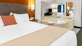 Americas Best Value Inn - Tahquamenon Co Room