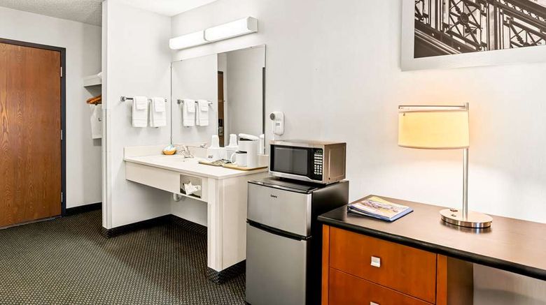 <b>Americas Best Value Inn - Tahquamenon Co Other</b>. Images powered by <a href="https://iceportal.shijigroup.com/" title="IcePortal" target="_blank">IcePortal</a>.