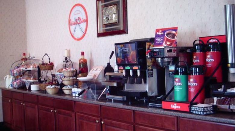 <b>Americas Best Value Inn - Romulus Other</b>. Images powered by <a href="https://iceportal.shijigroup.com/" title="IcePortal" target="_blank">IcePortal</a>.