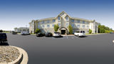 <b>Americas Best Value Inn Exterior</b>. Virtual Tours powered by <a href="https://iceportal.shijigroup.com/" title="IcePortal" target="_blank">IcePortal</a>.