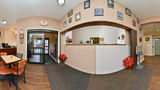 <b>Americas Best Value Inn Lobby</b>. Virtual Tours powered by <a href="https://iceportal.shijigroup.com/" title="IcePortal" target="_blank">IcePortal</a>.