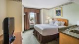 <b>Americas Best Value Inn Room</b>. Images powered by <a href="https://iceportal.shijigroup.com/" title="IcePortal" target="_blank">IcePortal</a>.