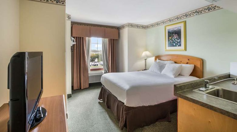 <b>Americas Best Value Inn Room</b>. Images powered by <a href="https://iceportal.shijigroup.com/" title="IcePortal" target="_blank">IcePortal</a>.