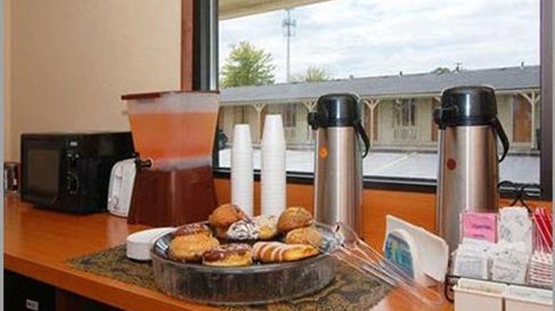 <b>Americas Best Value Inn & Suites-Warren Other</b>. Images powered by <a href="https://iceportal.shijigroup.com/" title="IcePortal" target="_blank">IcePortal</a>.