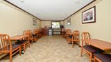 Americas Best Value Inn & Suites-Warren Other