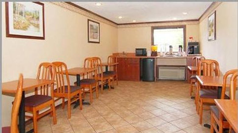 <b>Americas Best Value Inn & Suites-Warren Other</b>. Images powered by <a href="https://iceportal.shijigroup.com/" title="IcePortal" target="_blank">IcePortal</a>.