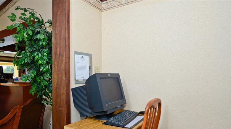 <b>Americas Best Value Inn & Suites-Warren Other</b>. Images powered by <a href="https://iceportal.shijigroup.com/" title="IcePortal" target="_blank">IcePortal</a>.