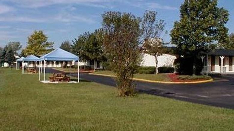 <b>Americas Best Value Inn & Suites-Warren Other</b>. Images powered by <a href="https://iceportal.shijigroup.com/" title="IcePortal" target="_blank">IcePortal</a>.