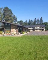 Americas Best Value Inn