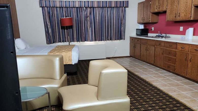<b>Americas Best Value Inn Other</b>. Images powered by <a href="https://iceportal.shijigroup.com/" title="IcePortal" target="_blank">IcePortal</a>.